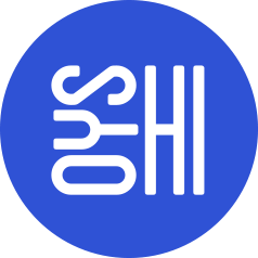 Page logo