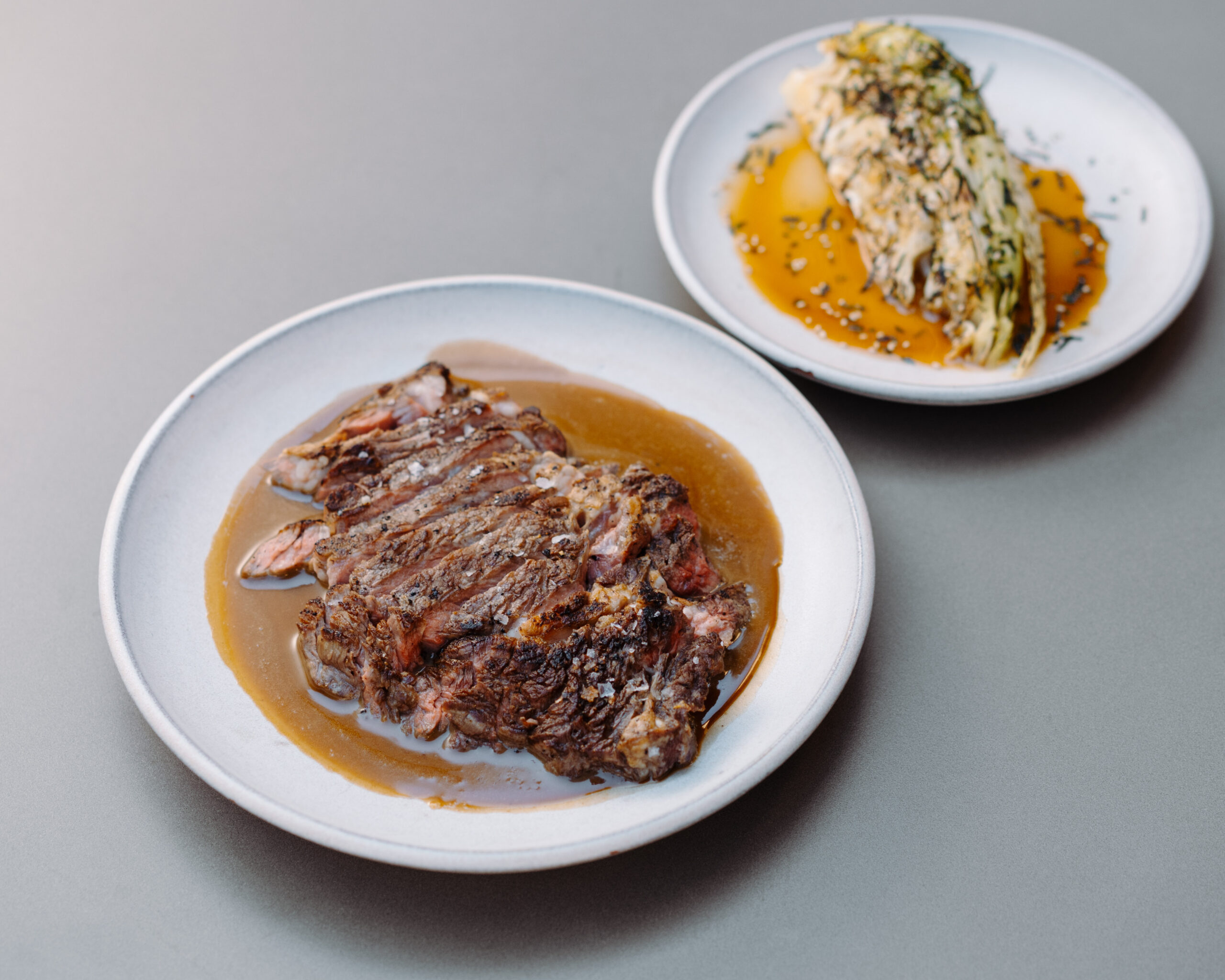 STEAK / 250g
